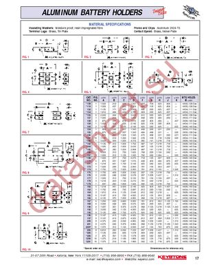 201 datasheet  